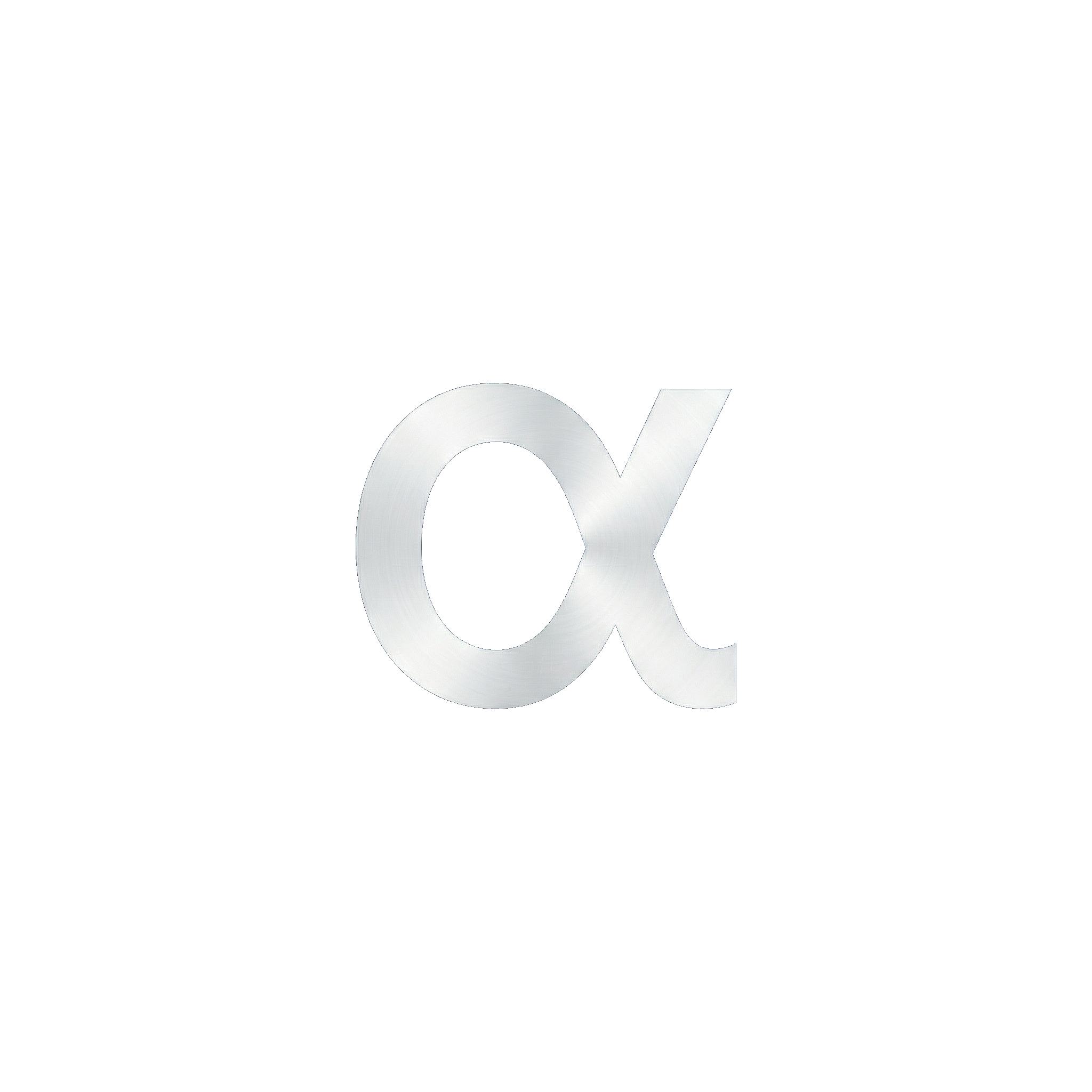 Alfa Digital Systems